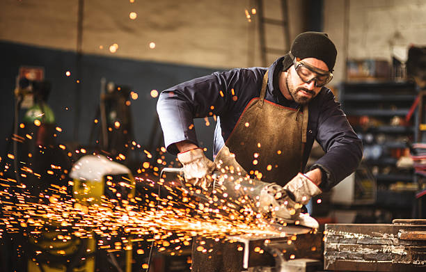Best Maintenance and Repair Welding in Belford, NJ